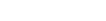 3D今天开机号和试机号码200